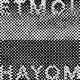 Etmol Hayom Single