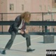 Parody feat Evan Bailey Single