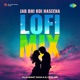 Jab Bhi Koi Haseena Lofi Mix Single