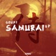 Samurai EP