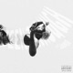 Seen Through feat Geoxpress Single
