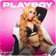 PLAYBOY Single