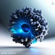 Сlaustrophobia Single