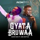 GYATABRUWAA feat JOE METTLE 3 4 version EP
