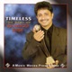 Timeless The Best of Sukhwinder Singh