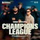 Champions League Single