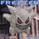Frezzer Single