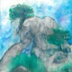 Kani EP