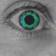 Colorblind EP