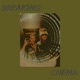 Breaking Single