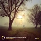 Still Lonely feat Kaput Blue Single