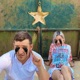 Twinkle Twinkle Single