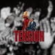 Tension feat Proto Single
