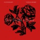 Deur Die Ups Downs feat Flexxbaby Single