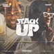 Stack Up feat Ceebee Single