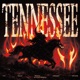 Tennessee