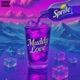 Muddy Love Single