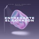 Entregarte El Corazón feat Wlaid None Lowfi Single
