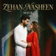 Zehan Nasheen Single