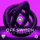 Off Switch Single