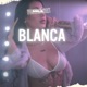 Blanca Single