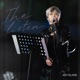 A Chance Encounter Single