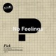 No Feelings EP