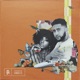 Already Home feat Maurice Moore JoiStaRR Single