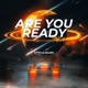 Are ou Ready Single