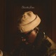 Shut the Door Single