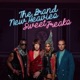 Sweet Freaks