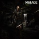 MIRAGE Single