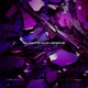 Floating in Space Single