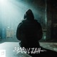Dead Souljah feat Liam Single