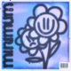 MINIMUM feat Marta Krzyżowska Single