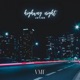 Highway Night Single