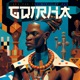 GQIRHA Song for the Medicine Man