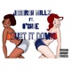 Bust It Down feat O shea Single