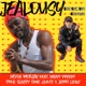 Jealousy Single