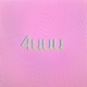 4uuu Single