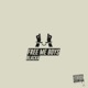 Free Me Boys Single