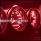 Momentum II Single