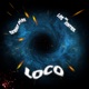 Loco Single