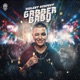 Gabber Baby Extended Mix Single