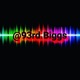 Off The Rip Remix Single