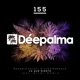 Lo Que Siento Incl Dilby Remix EP