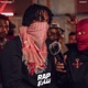 Bala Live Single