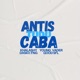 Antis Tudo Caba feat Khalashy Daski Fng Young Vader Good Sfl Single