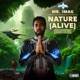 Nature Alive Single