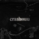 crashouu Single